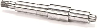Hobart 00-916961 Worm Wheel Shaft