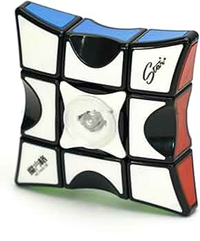 61JfeqXzwZL._AC_UF350,