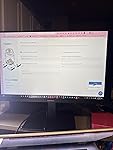 Review Image by Tax