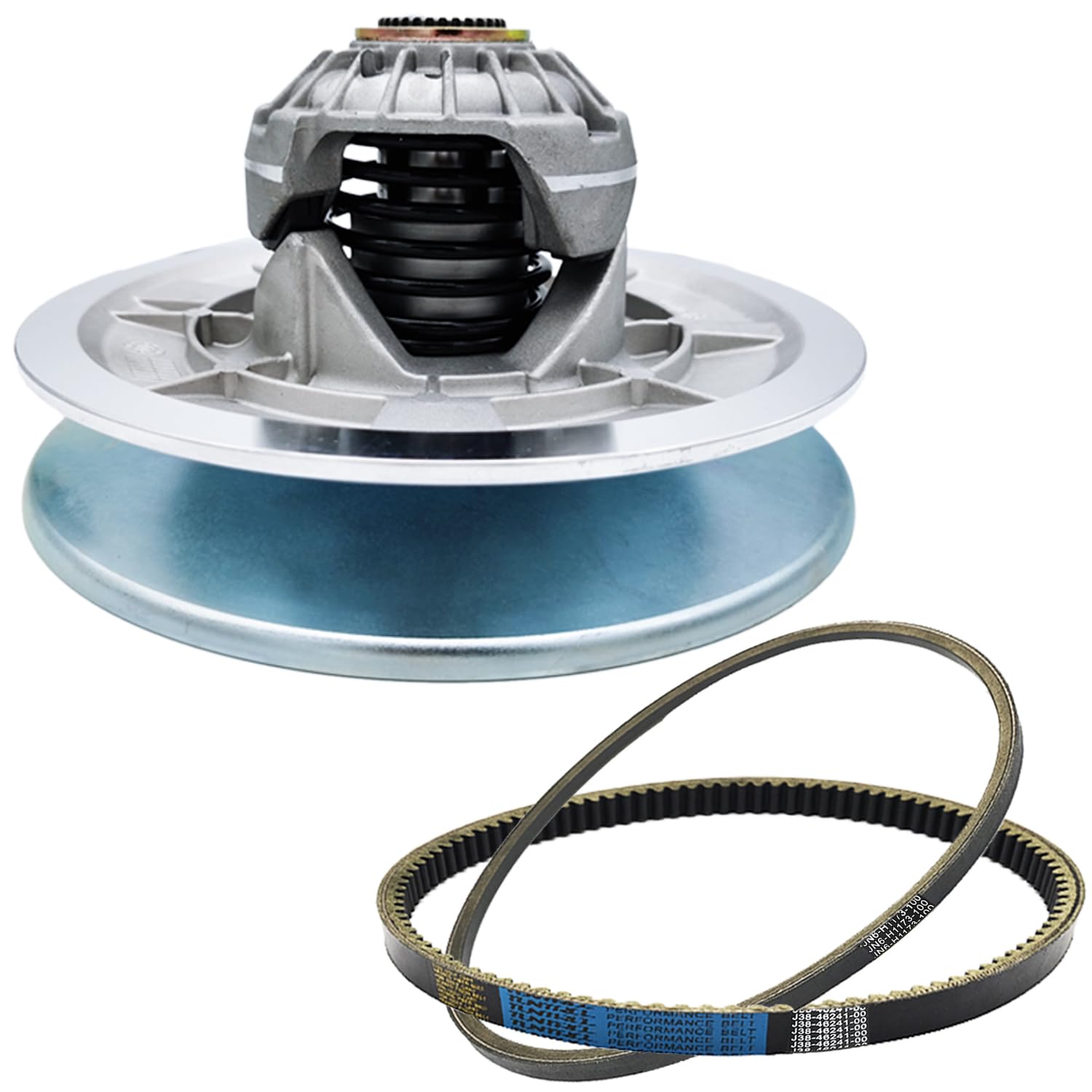 Golf22TE37XT for J 4本　タイヤ4本付 Golf22TE37XT for J 4本 タイヤ4本付 楽天市場】22インチ 4本の