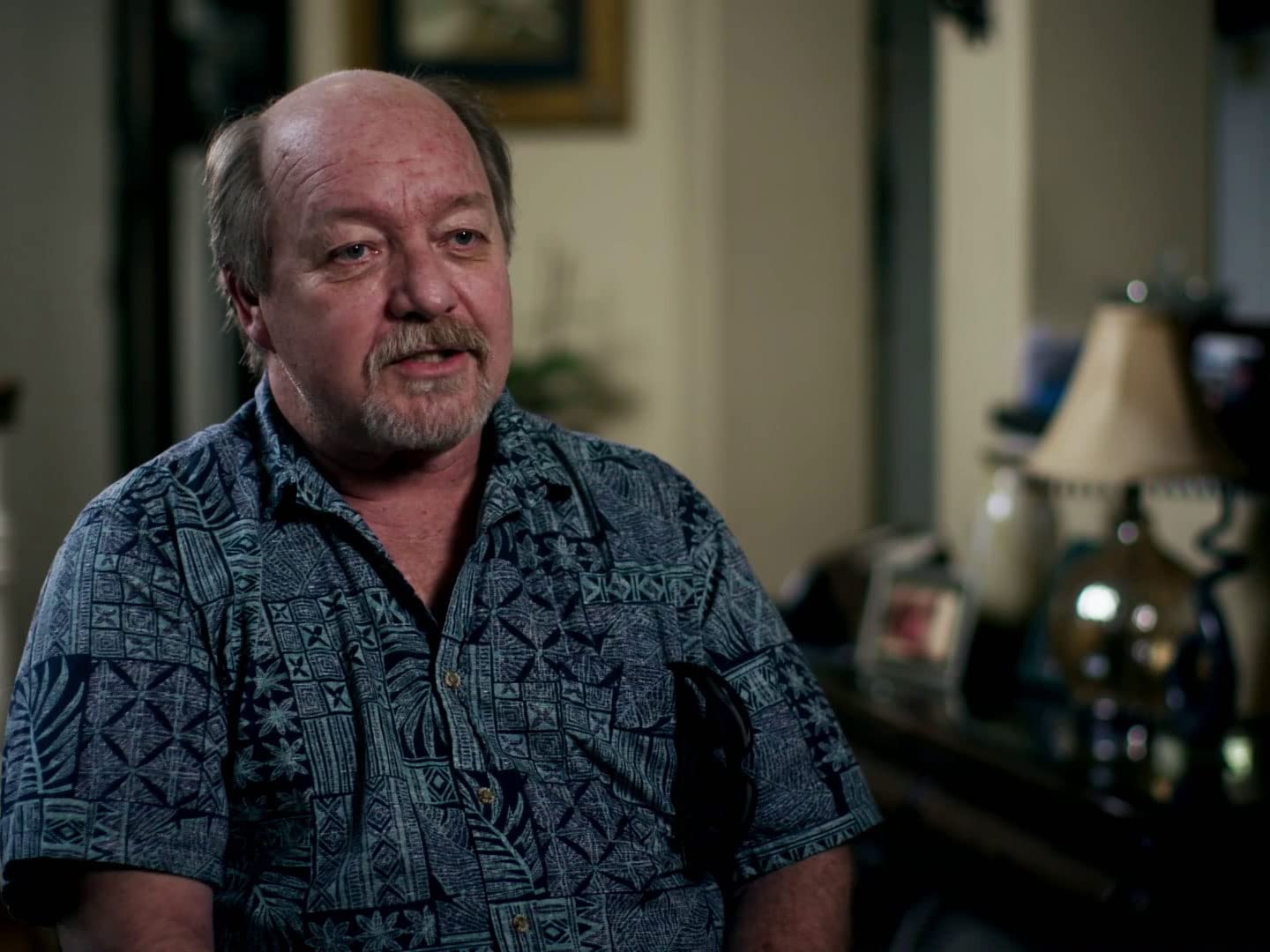 Watch World's Most Evil Killers Season 5 Prime Video