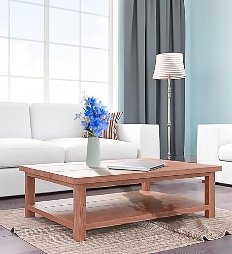 Miniatura 4 de Guangtelan Floreros de plástico jarrón moderno geométrico jarrones hechos a mano contenedor de arreglos florales nórdicos jarrón de imitación