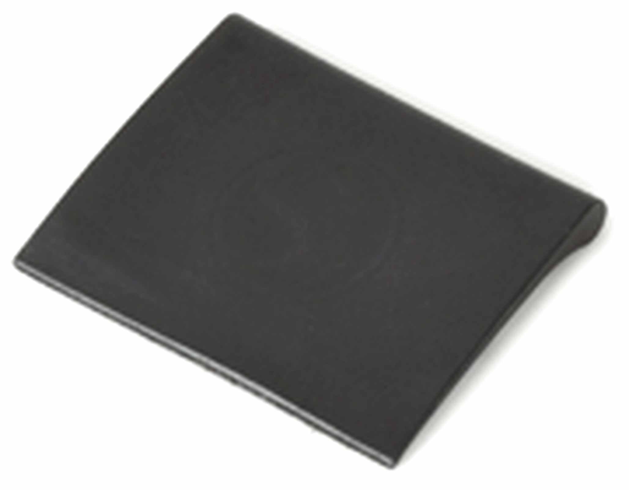 Silhouette AmericaTOOL-02 Scraper