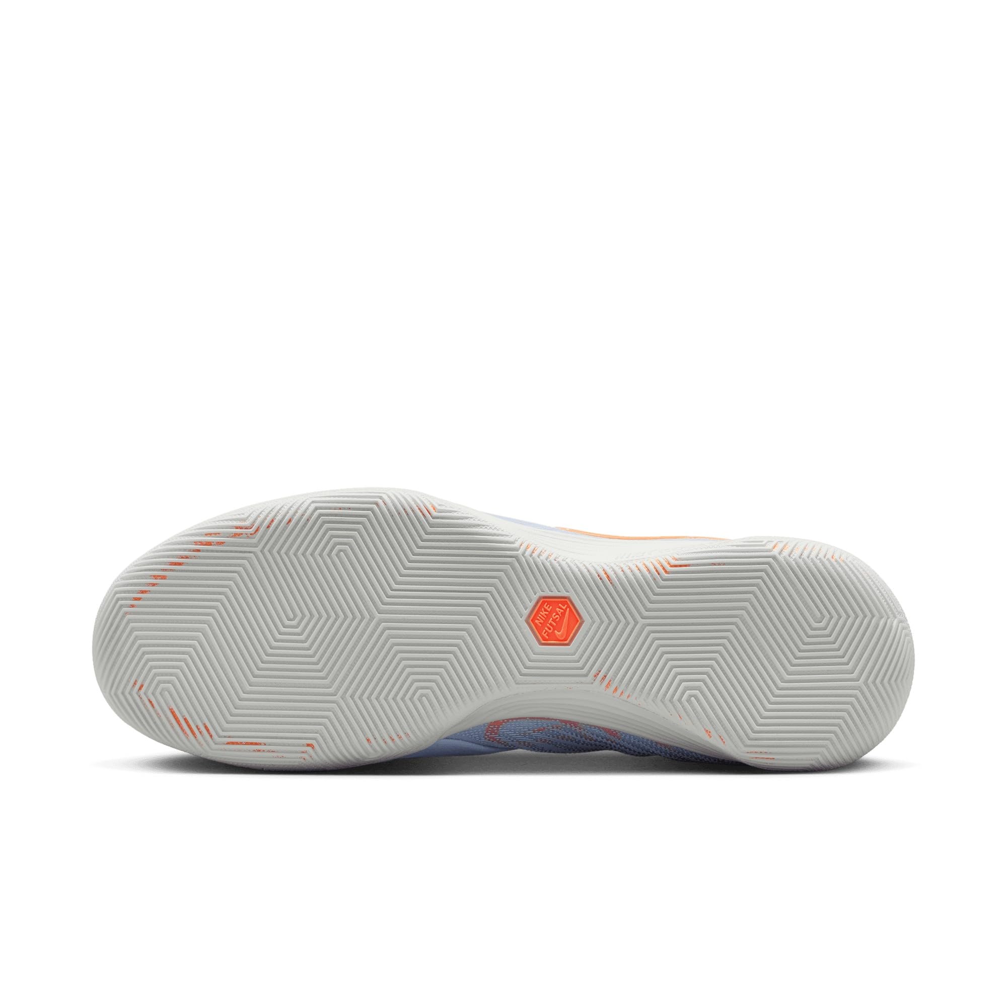 Nike Tiempo Reactgato IC Zapatillas deportivasUnisex Adulto