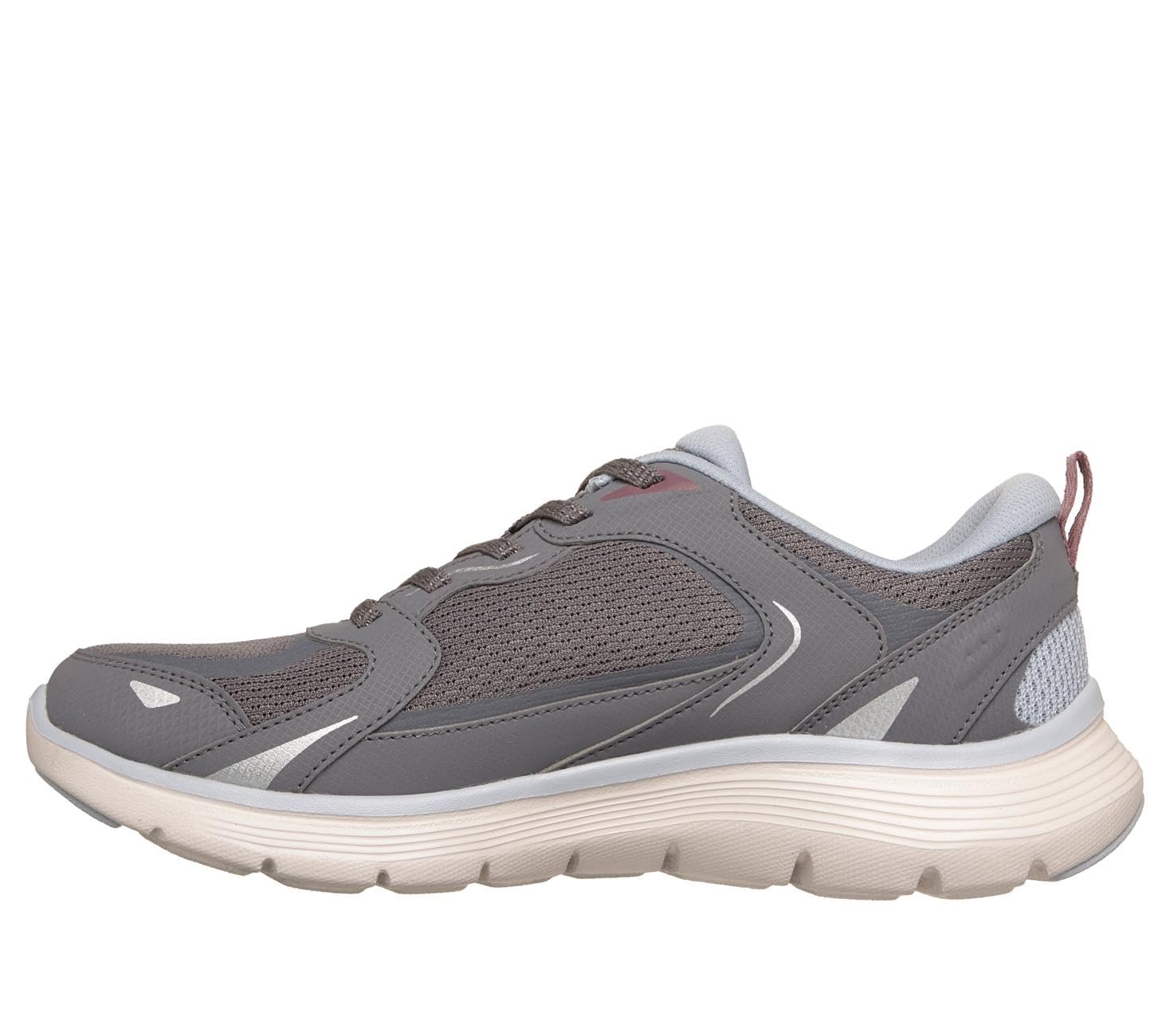 Skechers Flex Appeal 5.0 Retro Rush, Zapatillas Mujer