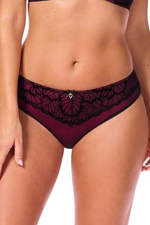 Amoena Womens Leonie Panty