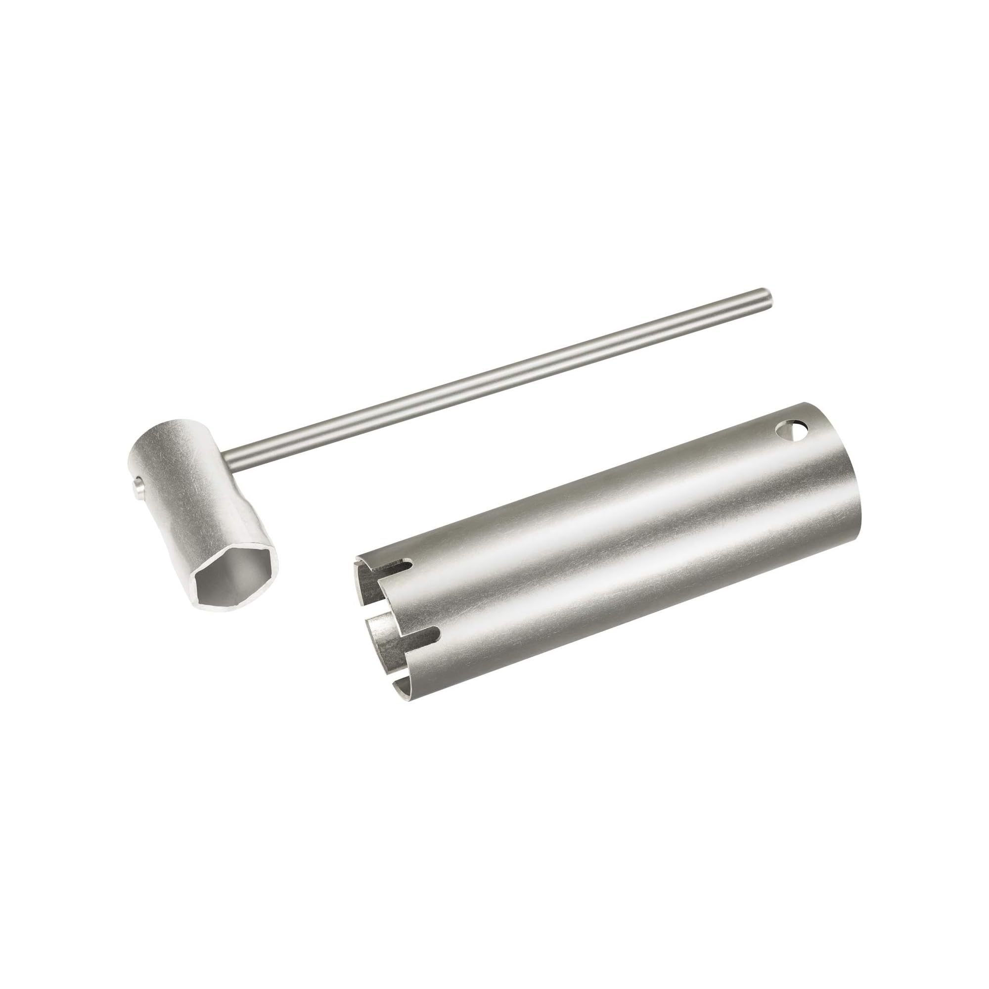 Kit d'outils pour hélices FLYINGWING Duo/Twin Prop 3855516 Clé à hélice