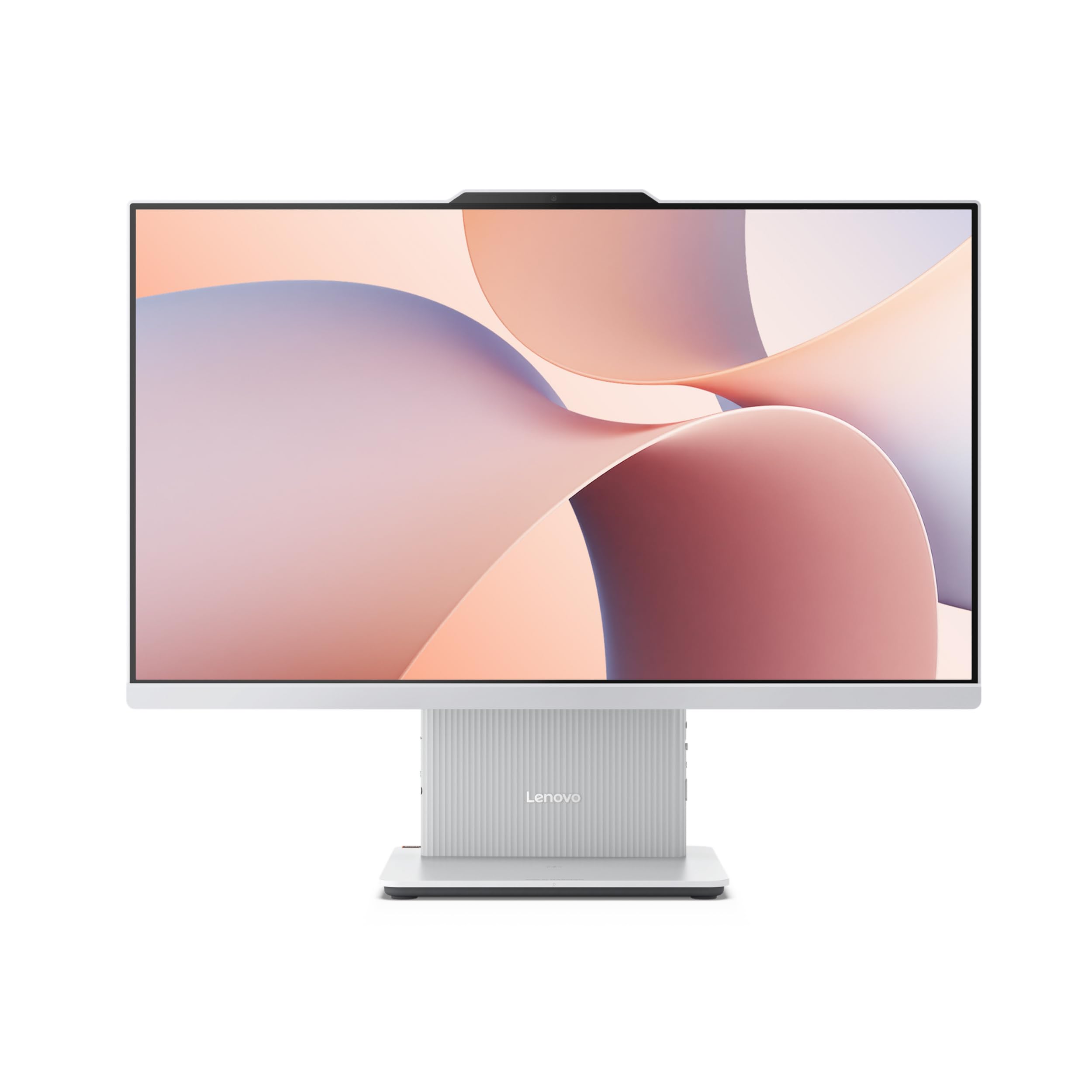 Lenovo IdeaCentre AIO 24AKP10 R7-250 16GB/1TB SSD 24" FHD Win11 (F0JC000HGE)