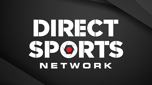 Direct Sports Network