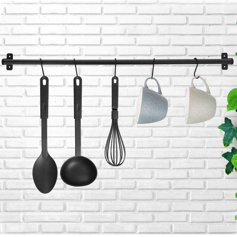 Orion Group Küchenbehälter Aufbewahrungsbox - Einhängebehälter Aus Metall