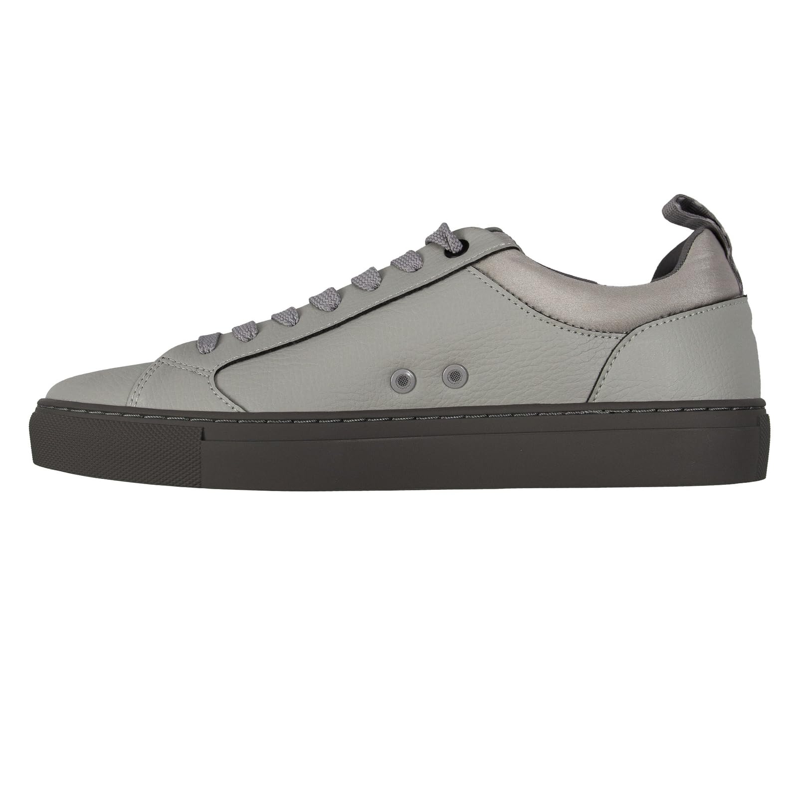 Hugo Men's Morrie_Tenn_grpuny Tennis Trainers