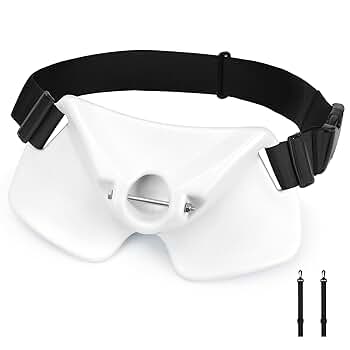 Amazon | サンライク(SANLIKE) ギンバル ファイティングベルト