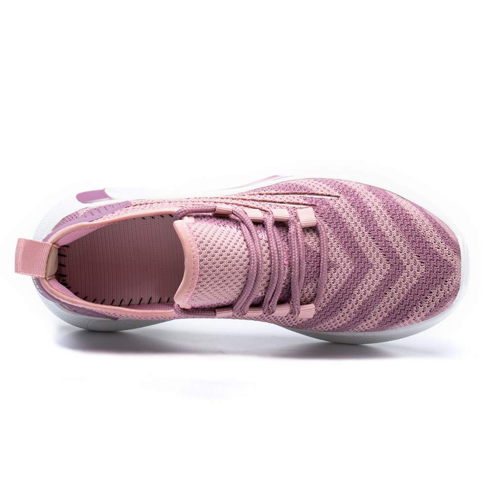 Sicherheitsschuhe Herren Damen Arbeitsschuhe Leicht Sportlich Schutzschuhe Stahlkappe Sneaker
