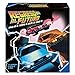 Ravensburger Regreso al futuro - Versión española, Light Strategy Game, 2-4 Jugadores,...