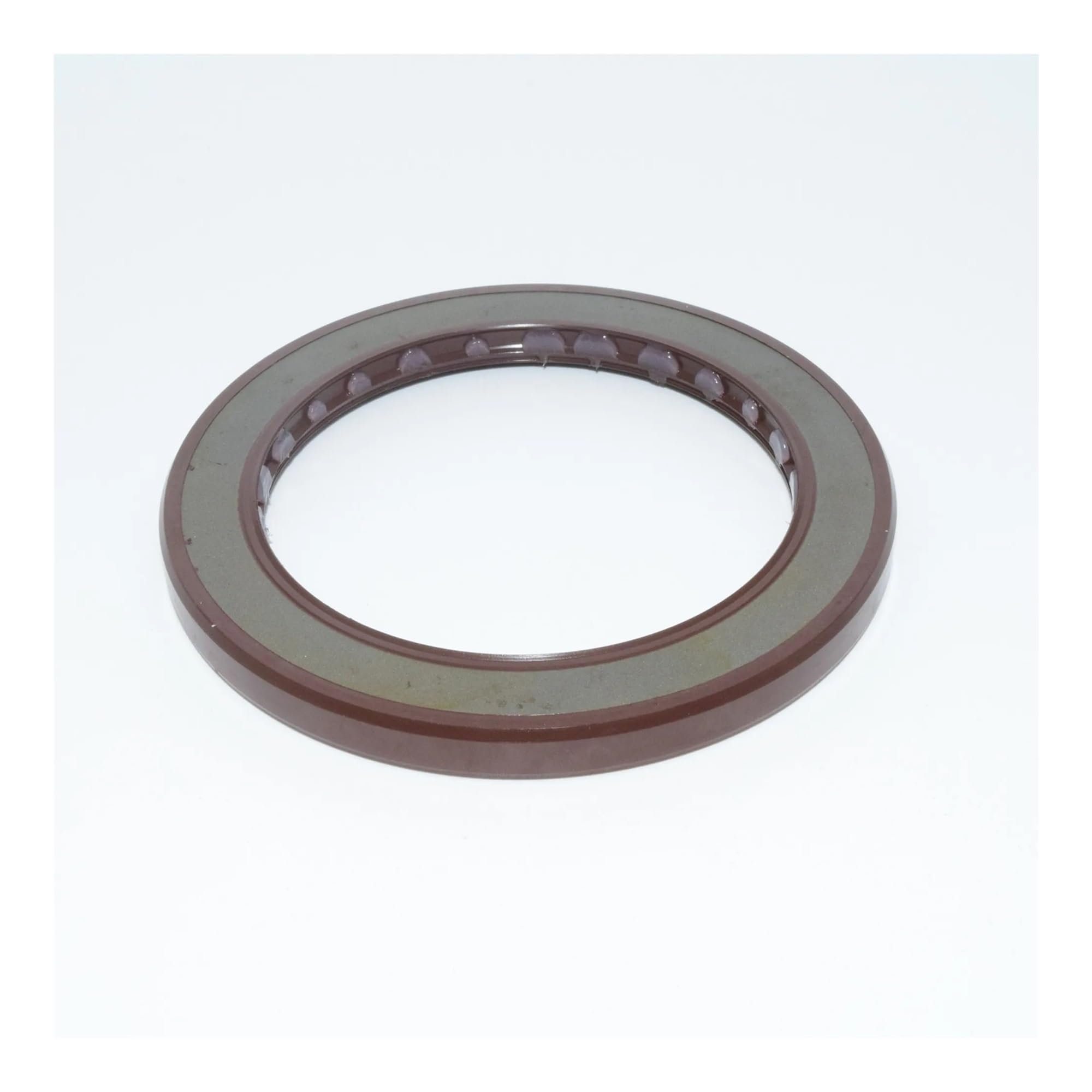 CJKXPZMH 65 * 88 * 7 or 65x88x7 BAFSL1SF Type Products Rubber Seal for Pump Material rubber