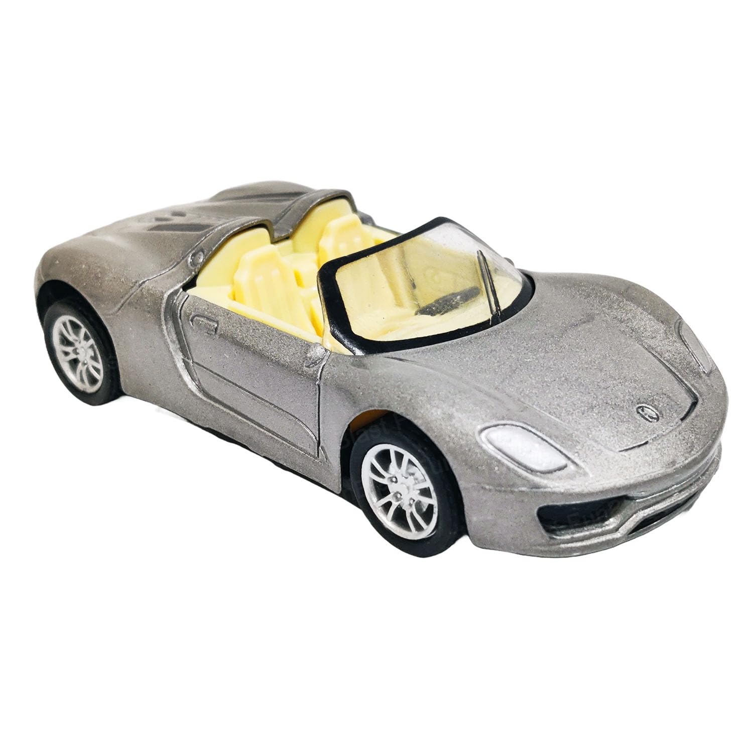 See full amazon price history chart for FunBlast Die Cast Metal Car for Kids – Pull Back Toy Car, Realistic Metal Car Toy, Toys Car for Boys, Birthday Gift for Boys, Toy for 3+ Years Old Kids (Grey-White Seat) FunBlast Die Cast Metal Car for Kids – Pull Back Toy Car, Realistic Metal Car Toy, Toys Car for Boys, Birthday Gift for Boys, Toy for 3+ Years Old Kids (Grey-White Seat) (B0DH51SPJG) Amazon Price History, Amazon Price Tracker