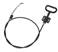 Algopix Similar Product 10 - Furniture Rehab DRing Parachute Style