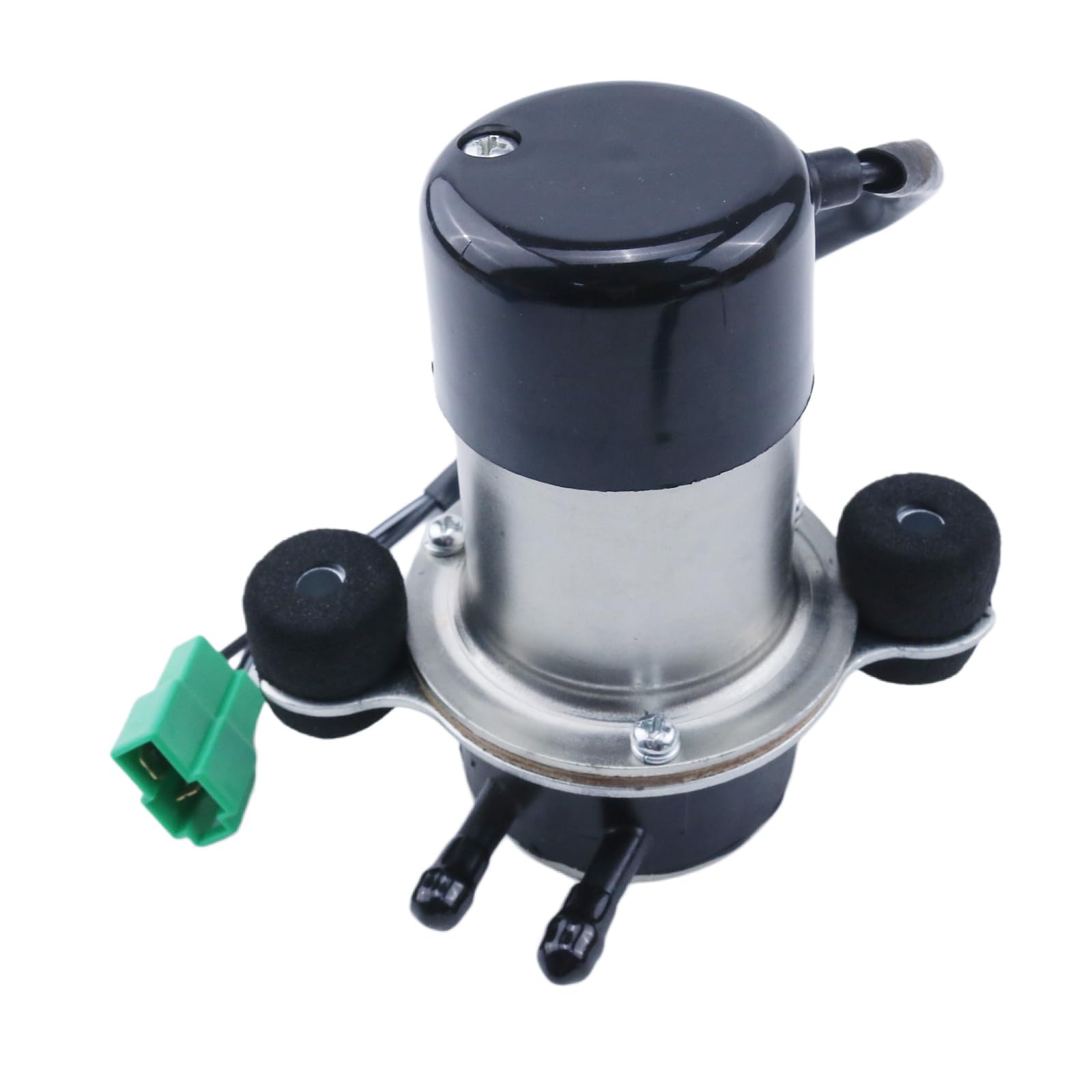 Amazon.com: ZTUOAUMA 12V Electric Fuel Pump DWI-0911 15100-85501