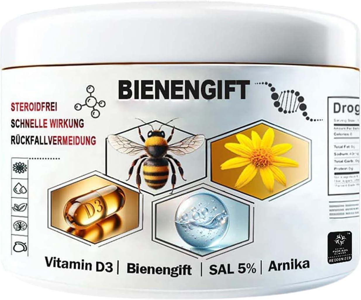 Lifting Moisturizing Anting Wrinkle Light Lines Moisturizing And Revitalizing Facial Face Cream 30ml