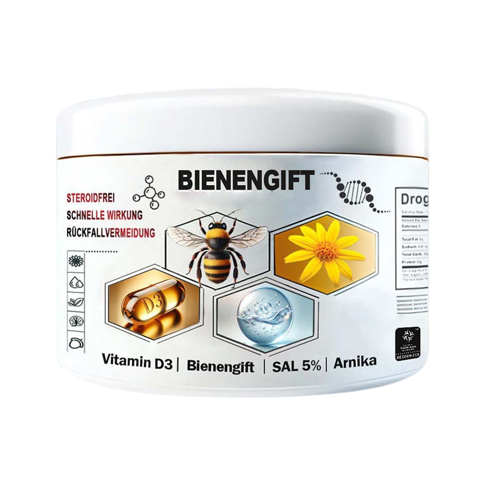 Lifting Moisturizing Anting Wrinkle Light Lines Moisturizing And Revitalizing Facial Face Cream 30ml