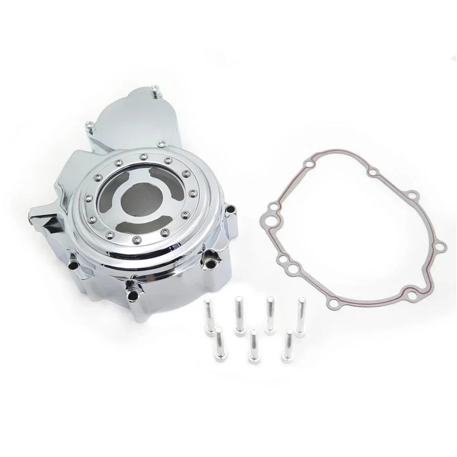 pokrywa karteru Do Suzuki GSXR 600 750 2006-2019 2021