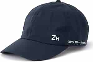 ZARD オリジナルキャップ Amazon.co.jp: [ZERO HALLIBURTON]ゼロハリバートン キャップ
