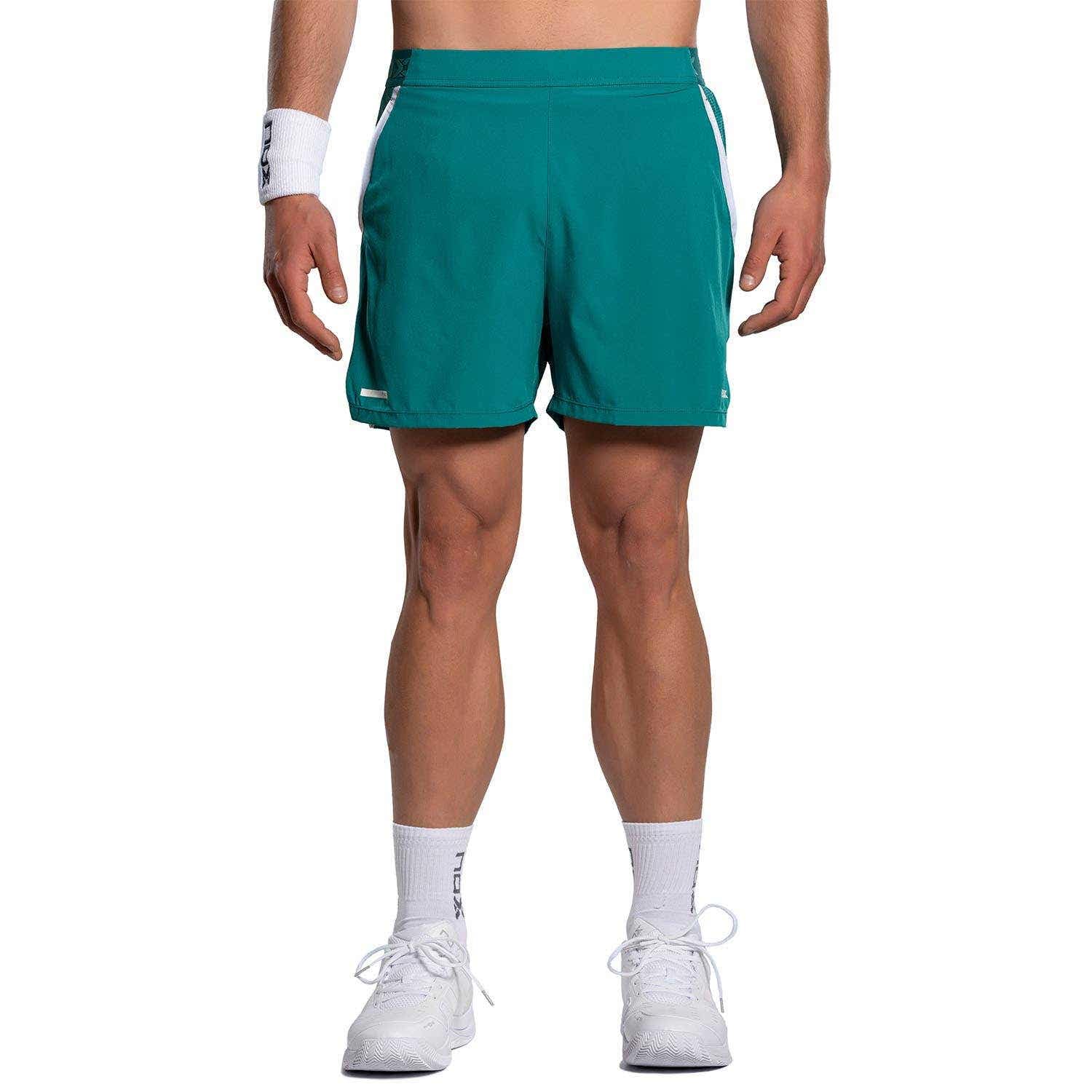 NOX Pantalón Pro