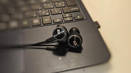 お客様イメージ