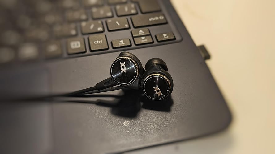 Amazon.co.jp: JVC Kenwood HA-FX99X-B JVC XX-Series High Resolution
