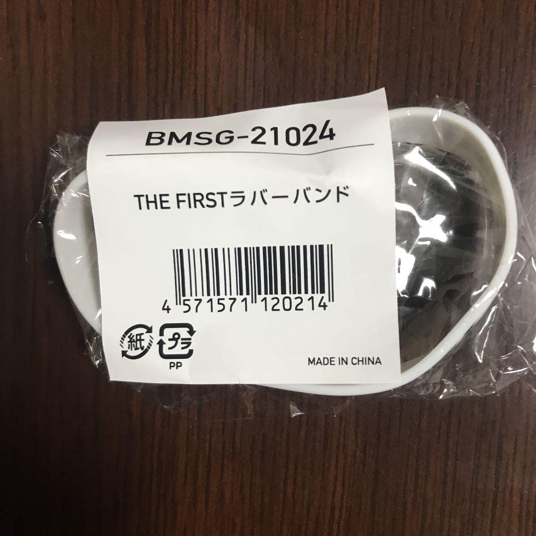 Amazon.co.jp: THE FIRST クラウドファンディング”うぶごえ 