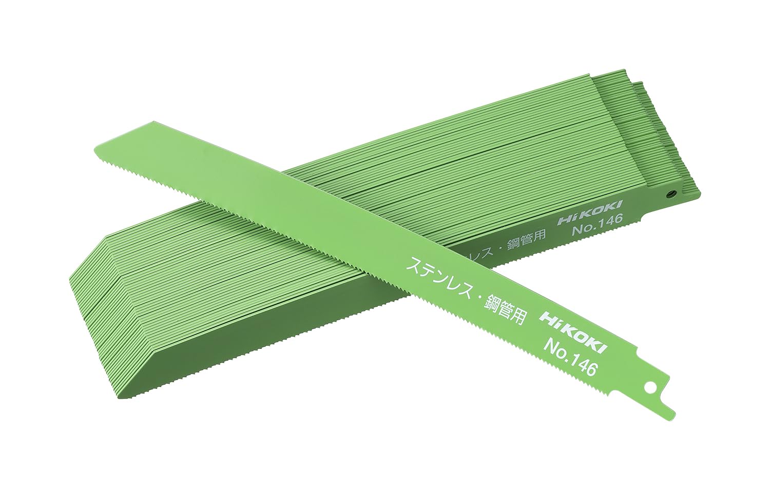 Amazon | HiKOKI(ハイコーキ) 湾曲セーバソーブレード レシプロソー