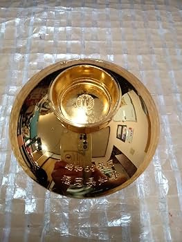 3-2475 24KGP金盃等金属製品まとめ Amazon.co.jp: 金盃 24k 24kGP : おもちゃ