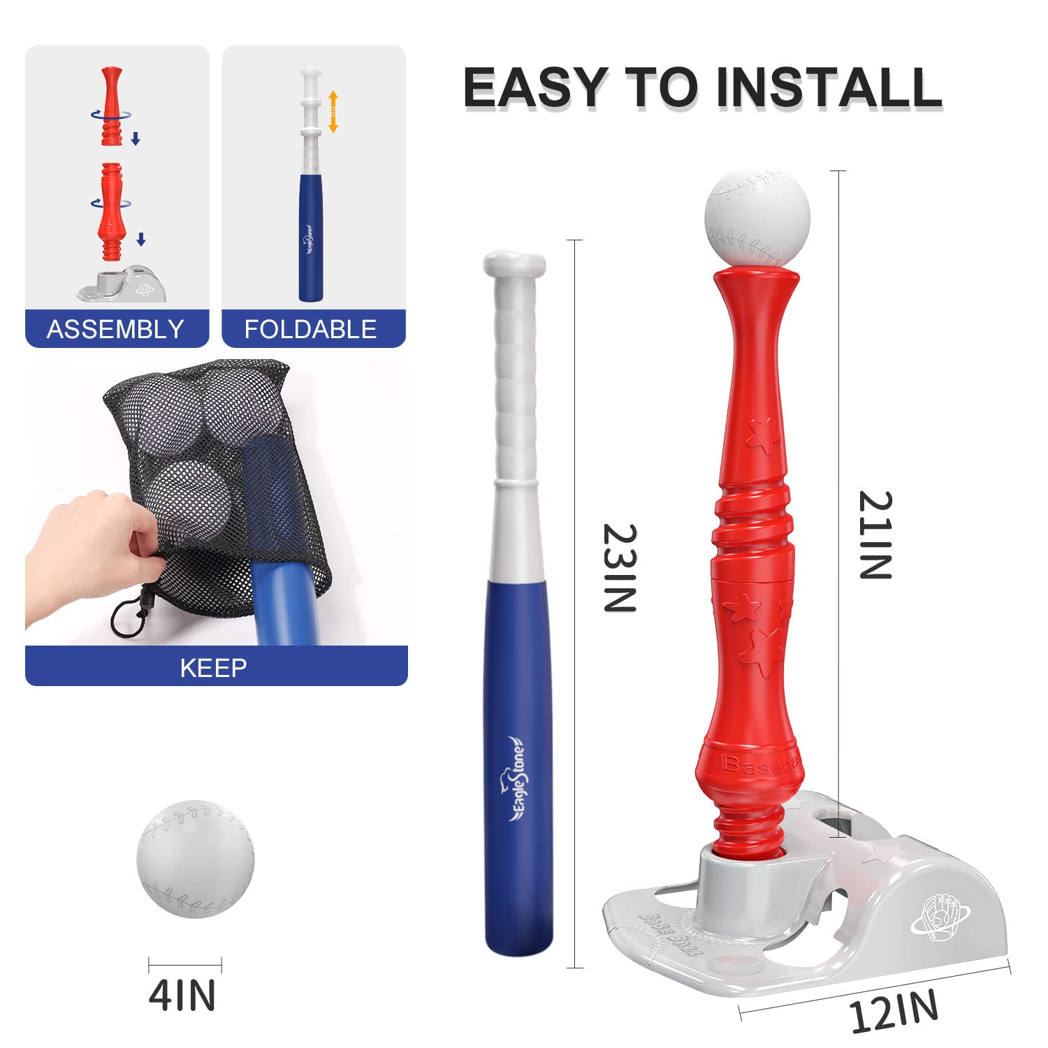 https://m.media-amazon.com/images/I/61Jfo1azplL.jpg