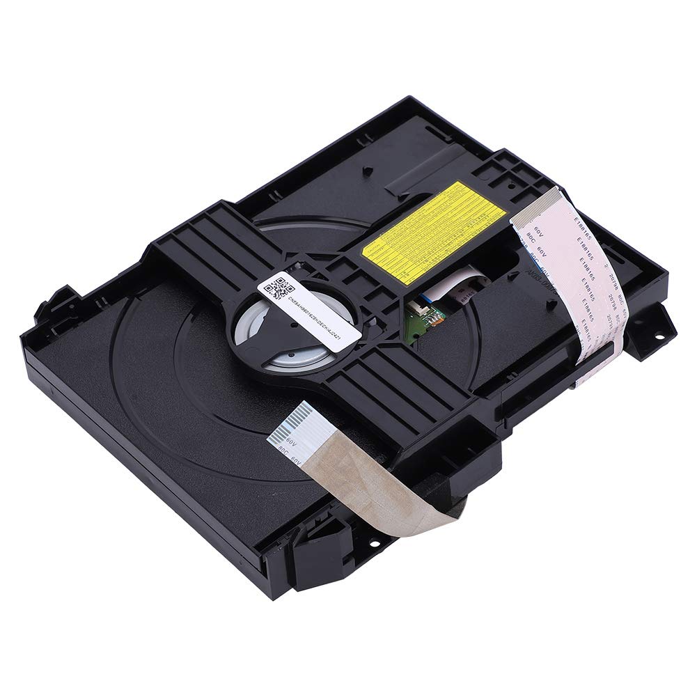 Laserlinsenmodul, Diodenlaser Blue-Ray Optical Pickup Laserlinse Blue-Ray Optical Pickup Elektronische Komponente Ersatz für SOH-BDP10G