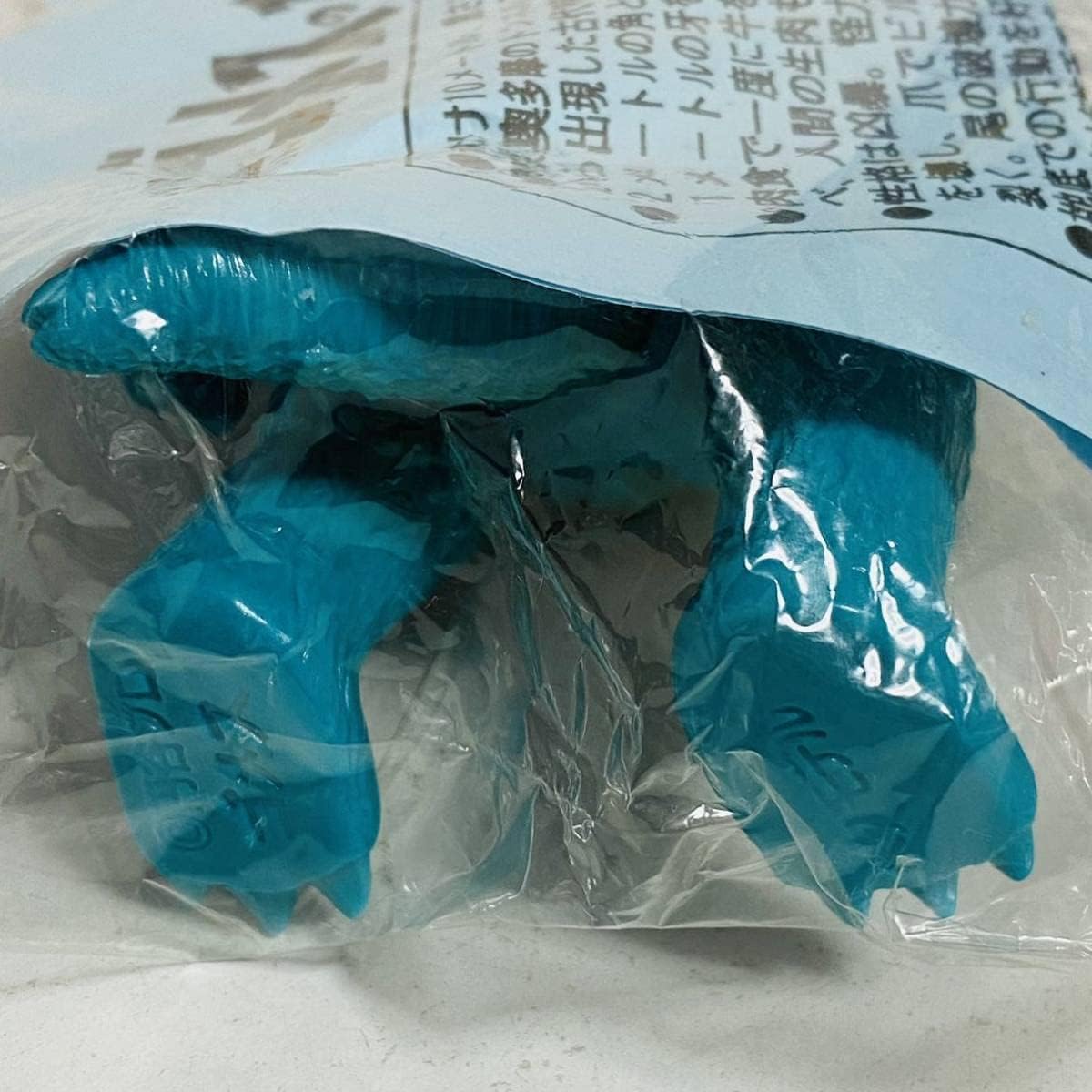 ロレックス オイスターパーペチュアルの特徴と魅力を徹底解説 