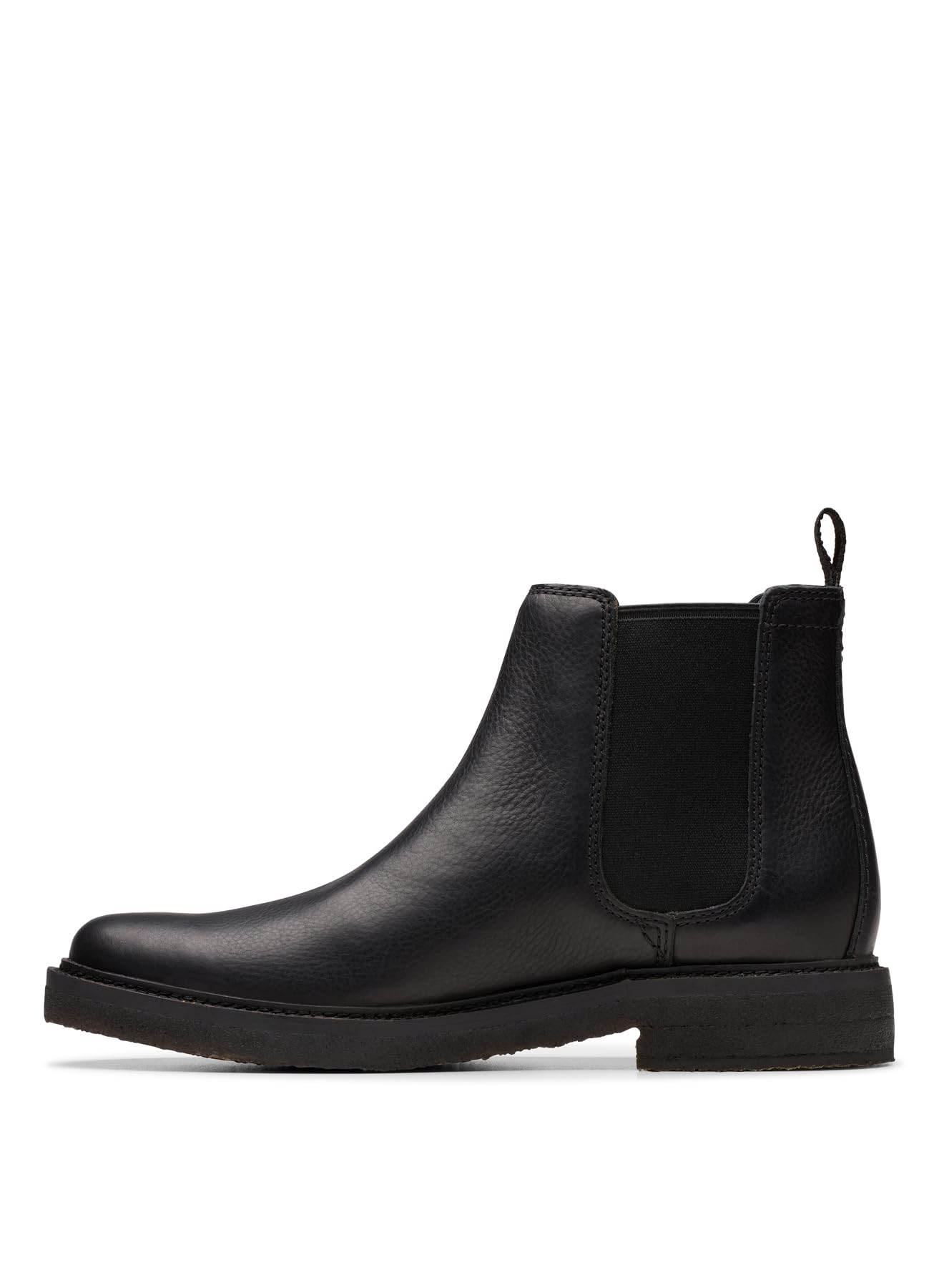 Clarks Clarkdale Easy Stivali ChelseaUomo