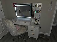 Review Image by zachary southard