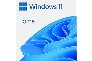 Microsoft Windows 11 OEM for System Builders