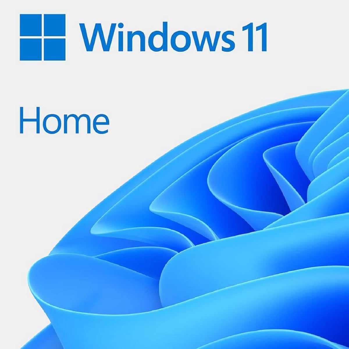 Generador de sistemas Microsoft | Inicio de Windows 11 | Uso previsto para sistemas nuevos | Instalar en una nueva PC | Marcado por Microsoft