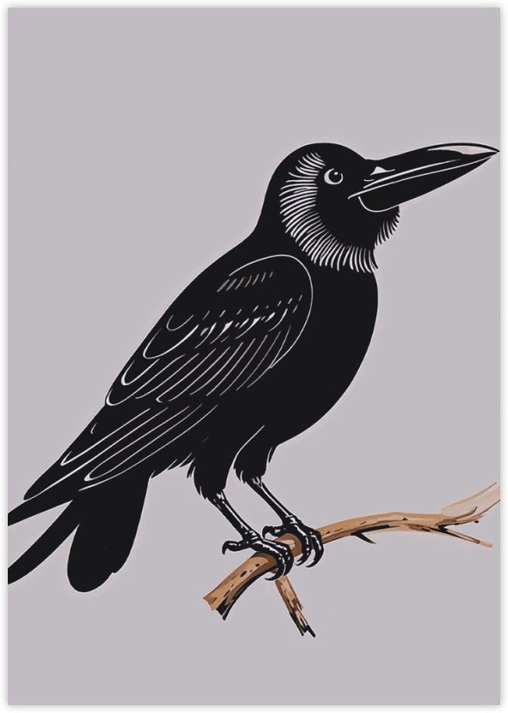 Cute Stickers Waterproof Funny Vegetable Face Stickers for Water Bottles Laptop Decor