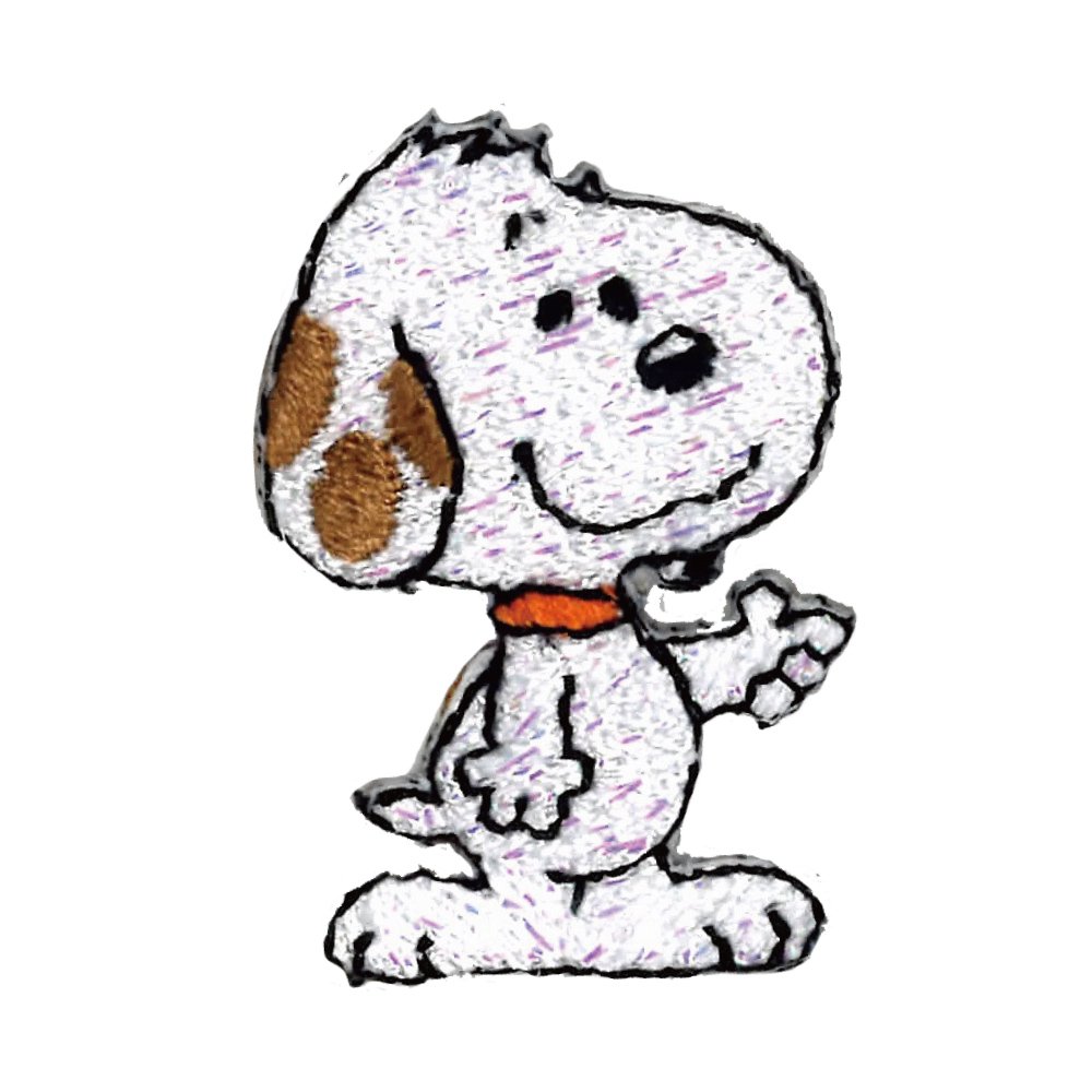 Amazon.co.jp: ミノダDAISYHILLPUPPIES マーブルス ミニ S02Y9622 : ホビー