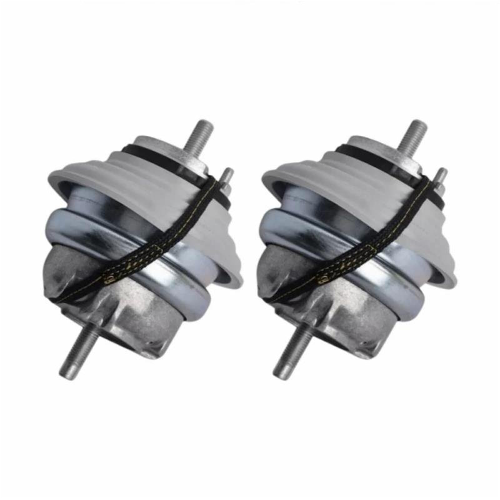 Kjhopy One Color C2d16622 Car Engine Mounting Bracket For Jaguar Xf Xj 3.0 Motor L&R C2d18063 C2z30678 C2d2745 C2z6265