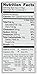Bell & Evans, Frozen Chicken Nuggets (Raised without Antibiotics), 12 oz
