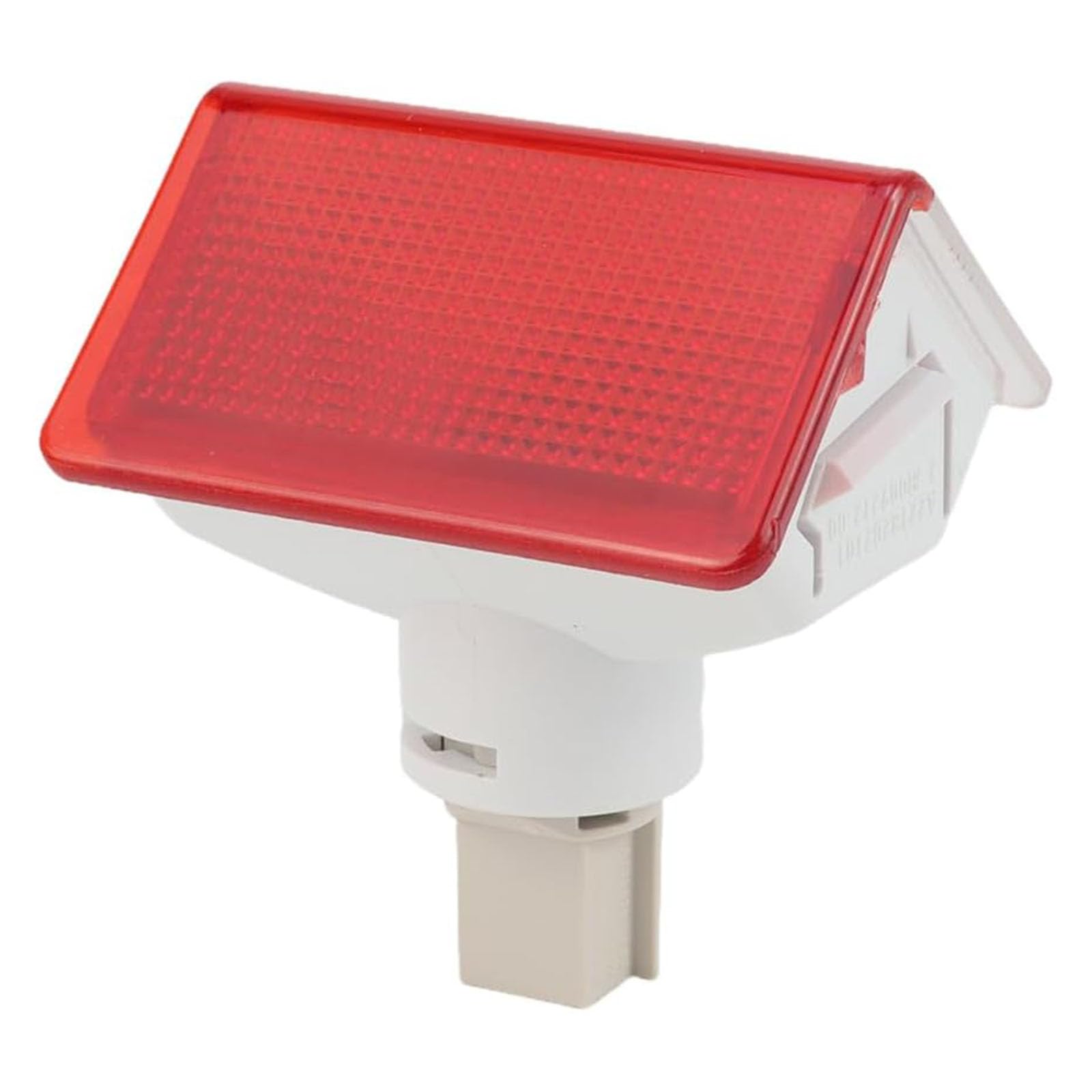 Solución de iluminación de maleteros impermeable diseñada para W213 W246 W447 S212 X117 X156 X166 X204 X205 X218 A2218202101 2218202101