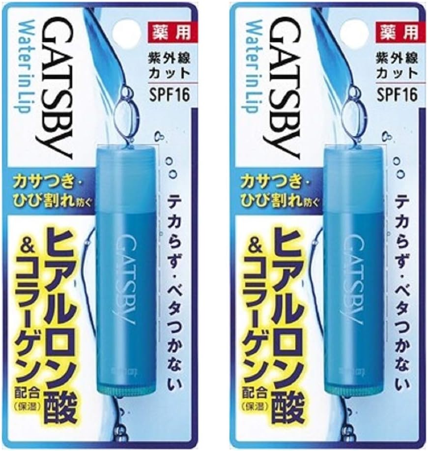 CHICCA（キッカ）2019春新作♡ラメが可愛すぎる！新「メスメリック