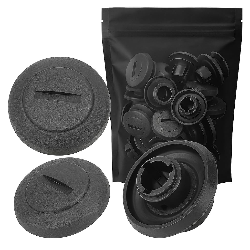 Amazon.com: 86825-26000 30PCS Rear Fender Liner Retainer Clips