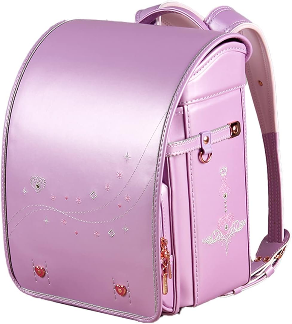 170万ノット！輝く、本場イラン産 絨毯！円形150cm‐200931 170万ノット