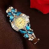 fernlicht autobahn erlaubt Wahl der Farben: Für die Aufnahme der Stil Alle, ist dieses Damen-Armbanduhr in 6 Farben erhältlich.