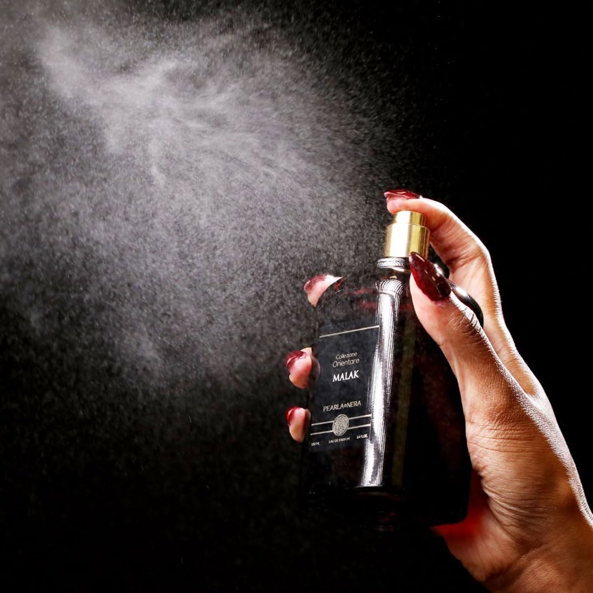 Timofeev porno video Semiz eshaklar va katta kokraklar