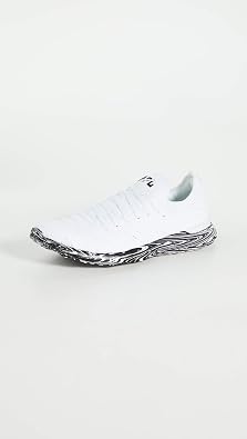 APL: Athletic Propulsion Labs Women's Techloom Wave Sneakers